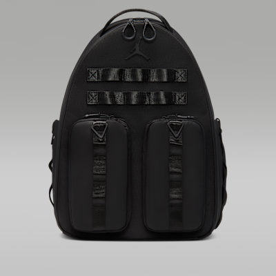 NIKE公式】ジョーダン コレクターズ デイパック (40.6L).オンライン
